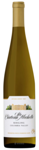 Chateau Ste. Michelle Riesling 2022