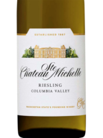 Riesling