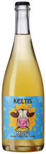 Keltis Mufi N.V.