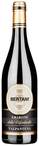 Bertani Amarone della Valpolicella Valpantena 2021