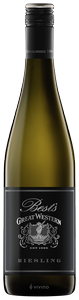 Best's Riesling N.V.