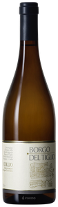 Borgo del Tiglio Collio Bianco N.V.