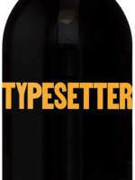 Typesetter