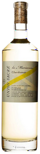 Union Sacré Gold Coast Vineyard la Marianne Chardonnay N.V.