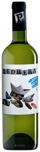 Juan Gil Pedrera Blanco N.V.