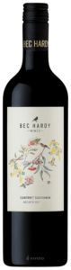 Bec Hardy Cabernet Sauvignon N.V.