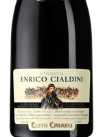 Vigneto Enrico Cialdini