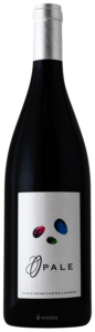 Domaine de Thulon Opale N.V.