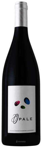 Domaine de Thulon Opale
