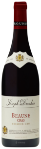 Joseph Drouhin Beaune Premier Cru Aux Cras N.V.
