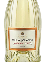 Moscato d'Asti