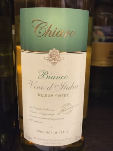 PACATO Premium Coperta Per Violoncello - Borse Per Cello - Foto 11