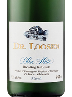 Riesling Kabinett Blue Slate
