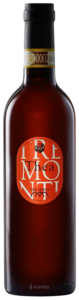 Tre Monti Thea Passito N.V.