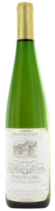 Allimant-Laugner Vendanges Tardives Tokay Pinot Gris N.V.