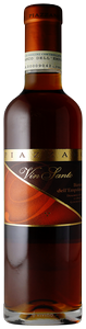 Piazzano Vin Santo Bianco dell'Empolese N.V.