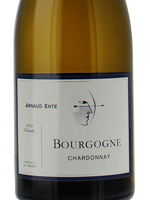 Bourgogne Chardonnay