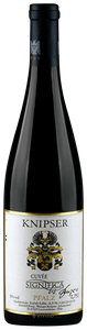 Knipser Cuvée Significa N.V.