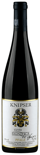 Knipser Cuvée Significa
