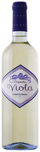 Antinori Capsula Viola Chardonnay N.V.