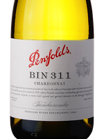Penfolds Bin 311 Chardonnay | Vivino English