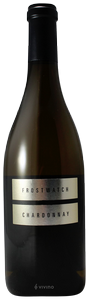 Frostwatch Chardonnay 2022