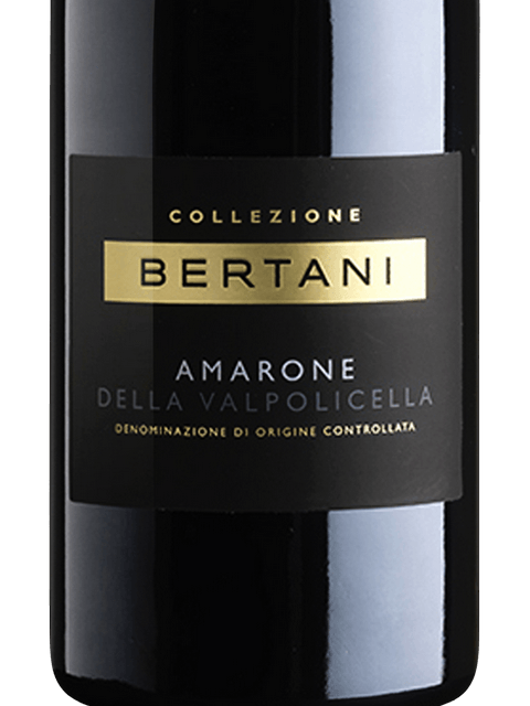 PsyYKjdAQm2lVhZGDFm0uA_pl_480x