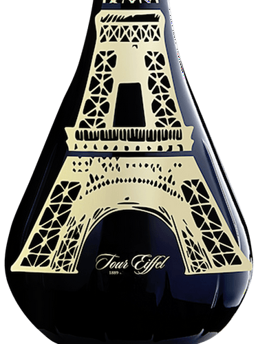 De Venoge Tour Eiffel | Vivino English
