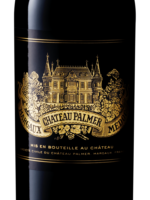 Grand Vin de Château Palmer (Grand Cru Classé)