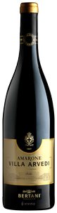 Bertani Villa Arvedi Amarone N.V.