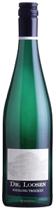 Dr. Loosen Riesling Trocken N.V.