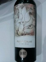 El Capricho Nueve Colas