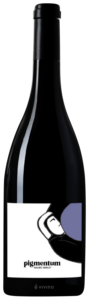 Georges Vigouroux Pigmentum Merlot - Malbec N.V.