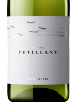 Petillant Blanc (Vi d'Agulla)