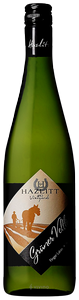 Hazlitt 1852 Gewürztraminer N.V.