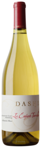 Dashe Les Enfants Terribles Concrete Cuvée Chenin Blanc 2023