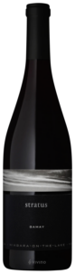 Stratus Gamay N.V.