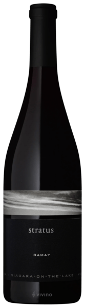 Stratus Gamay