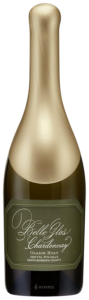 Belle Glos Glasir Holt Chardonnay N.V.