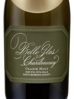 Glasir Holt Chardonnay