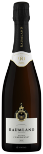 Raumland Réserve Chardonnay Brut 2015