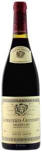 Louis Jadot Latricières-Chambertin Grand Cru N.V.