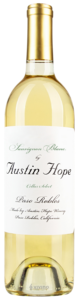 Austin Hope Cellar Select Sauvignon Blanc N.V.