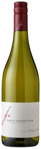 Sherwood Family Collection Sauvignon Blanc N.V.