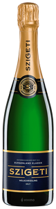 Szigeti Welschriesling Brut N.V.
