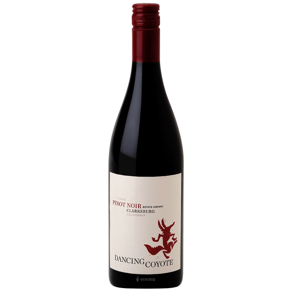 てぃんくる　pinot noir A to Z Pinot Noir | Total Wine & More
