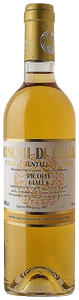 Ronchi di Cialla Picolit di Cialla N.V.