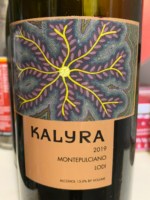 Kalyra Montepulciano