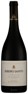 Ribeiro Santo Excellence Grande Escolha N.V.