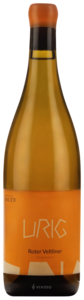 Familie Bauer Urig Roter Veltliner 2022